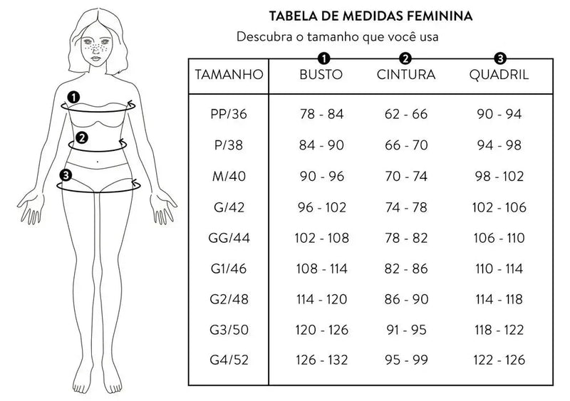 Sutiã sem Aros em Renda PREFEX